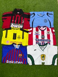 Football T-Shirts