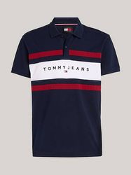Magliette Polo Tommy Hilfiger 20pcs