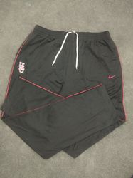 Authentic Nike Track Pants