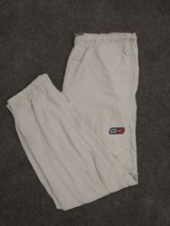 Classic Nike Trackpants