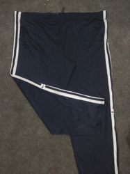 Premium Nike Trackpants