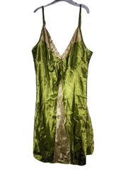 Bestseller classic tops -8pcs