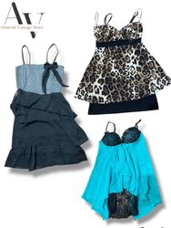 Beautiful Sexy Dresses