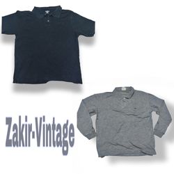 Branded Polo T-Shirts