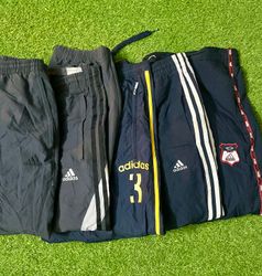 Adidas Jogginghose