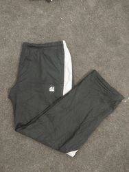 Authentic Nike Trackpants
