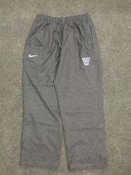 Premium Nike Trackpants