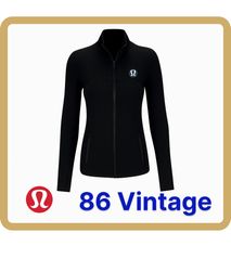 Lululemon mix bundle