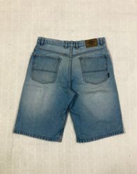 Dickies Long Shorts - 20 Pcs
