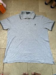Ralph Lauren Polo Shirts