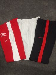 Classic Nike Trackpants