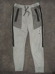 Pantalons de survêtement Nike authentiques