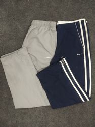 Premium Nike Trackpants