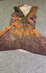 Beautiful Tops 50pcs