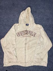 Sweetshirts Hip Hop Brand 16 pcs