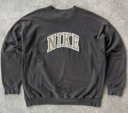 Nike Sweatshirt 20 pcs