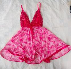 Y2k Mix Cami Sole Tops