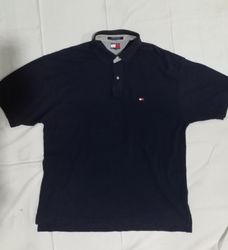 Tommy Hilfiger Polo Shirts