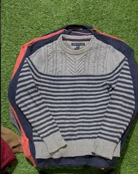 Tommy Hilfiger Sweaters