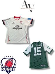 baseball t shirts 10 pcs