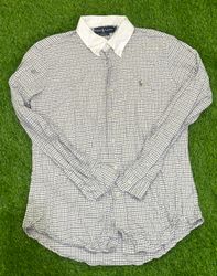 Camisetas polo Ralph Lauren 15 peças