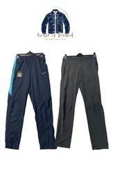 Nike Track pants 10 pieces