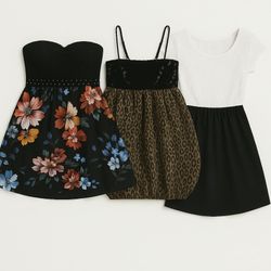 Tops élégants pour femmes