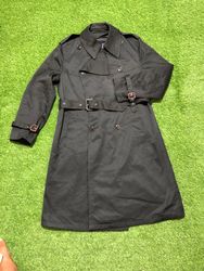 Burberry Trench Coat 20 pcs