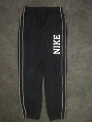 Premium Nike Trackpants