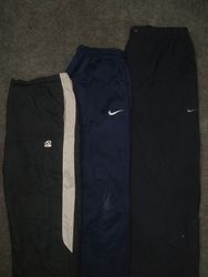 Pantaloni da allenamento Nike
