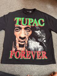 Printed Tshirts 50pcs