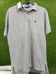 Polo Ralph Lauren T-Shirts