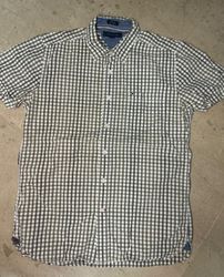 Tommy Hilfiger Shirts 5 Pieces
