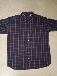 Tommy Hilfiger Shirts 8 Pieces
