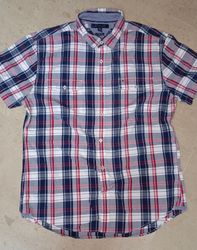 Tommy Hilfiger Shirts 8Pcs