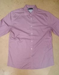 Tommy Hilfiger Shirts 9 Pcs.