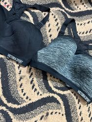 Victoria Sport Bras-61pcs