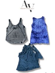 Stylish Tanktop 20 pcs
