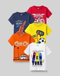 Premium Printed tshirts