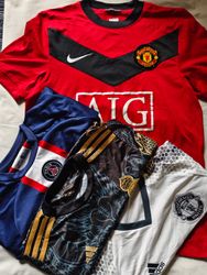 Sports/ football/ NFL/NBA/NHL