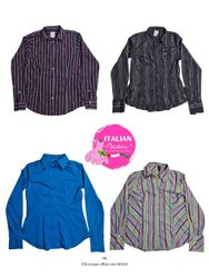 Camisetas de oficina únicas de Y2K