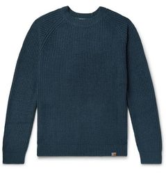 Carhartt Sweaters