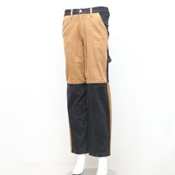 CV0038 Calças de Carpinteiro Carhartt Recicladas -..