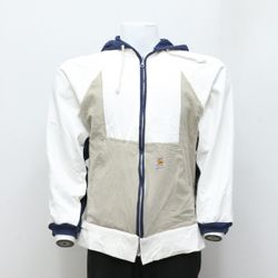CV0056 Jaquetas Carhartt Recicladas - 20 Peças