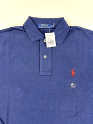 T Shirt Premium Polo Ralph Lauren