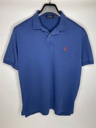 Classy Polo T Shirts