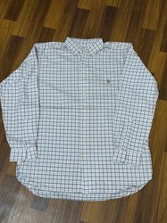 Ralph Lauren T-Shirts