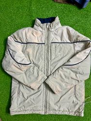 Mix branded Track Jackets