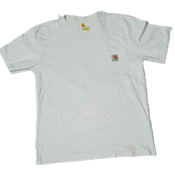 Carhartt T-Shirts