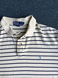 Polo tshirt